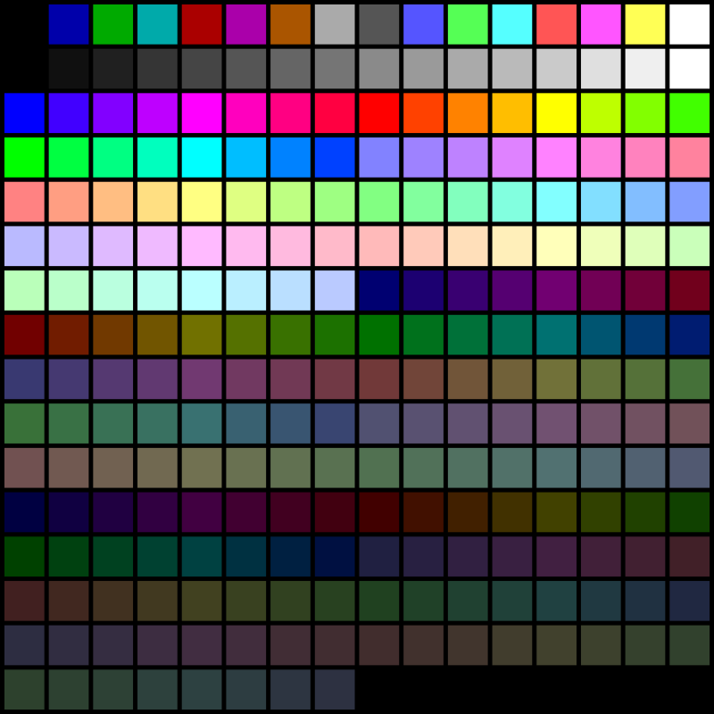 VGA_palette_with_black_borders.svg.png