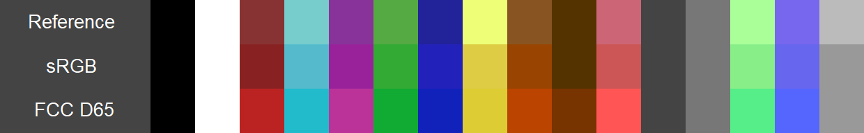 c64_palette.png