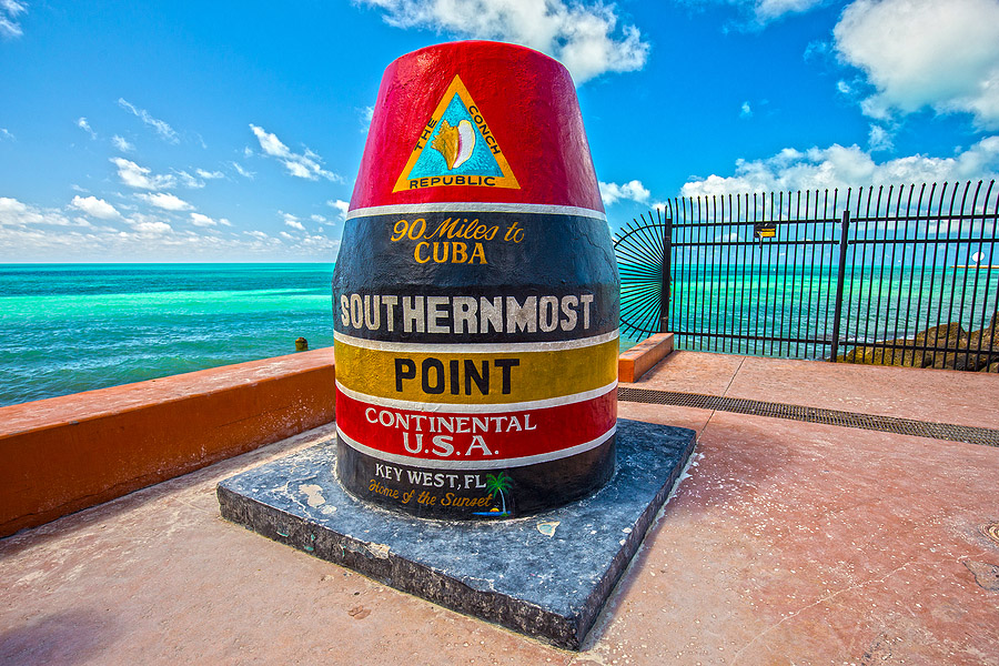 southernmost-point.jpg