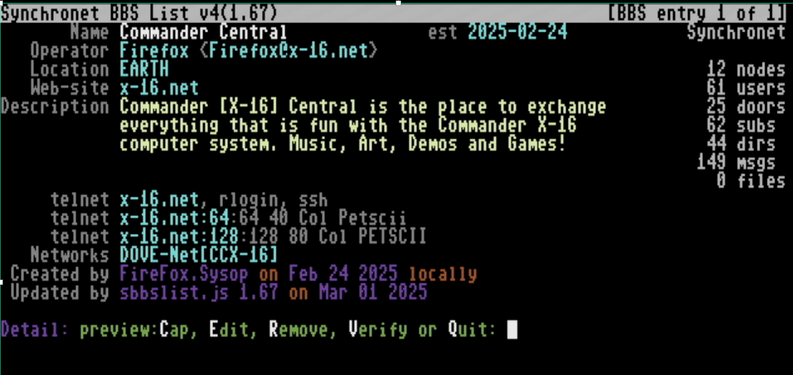 x16external.png