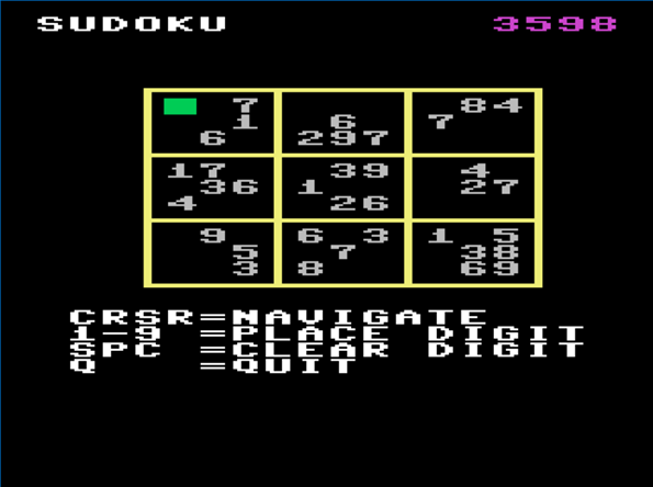 screenshot.png