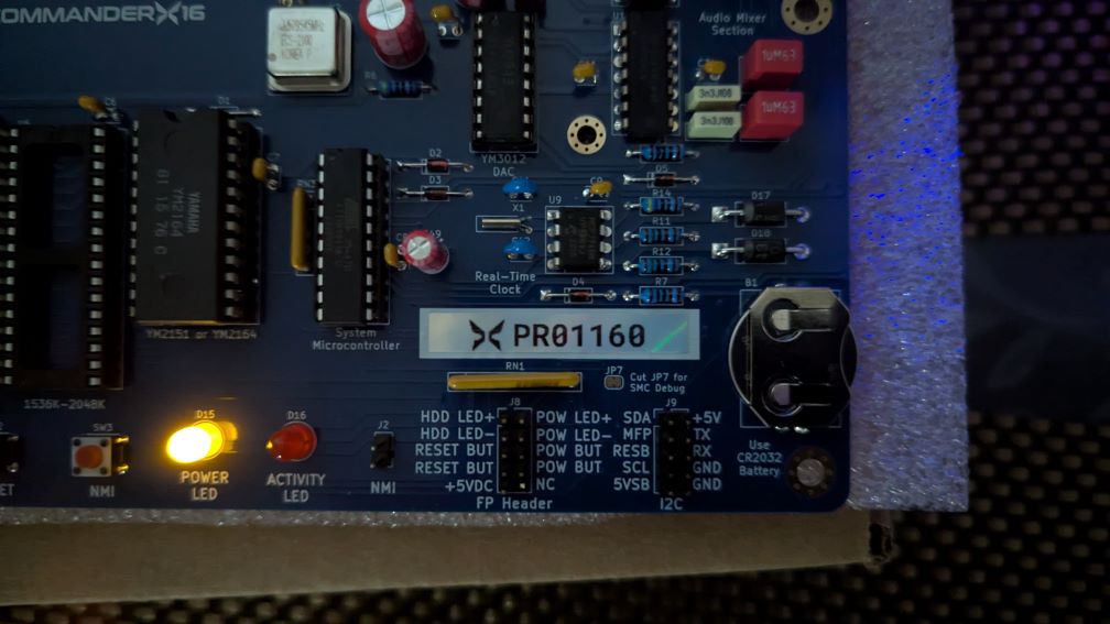 fs_cx16_serial.jpg